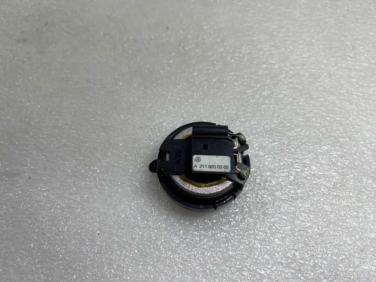 2022-04-16 124052.jpg